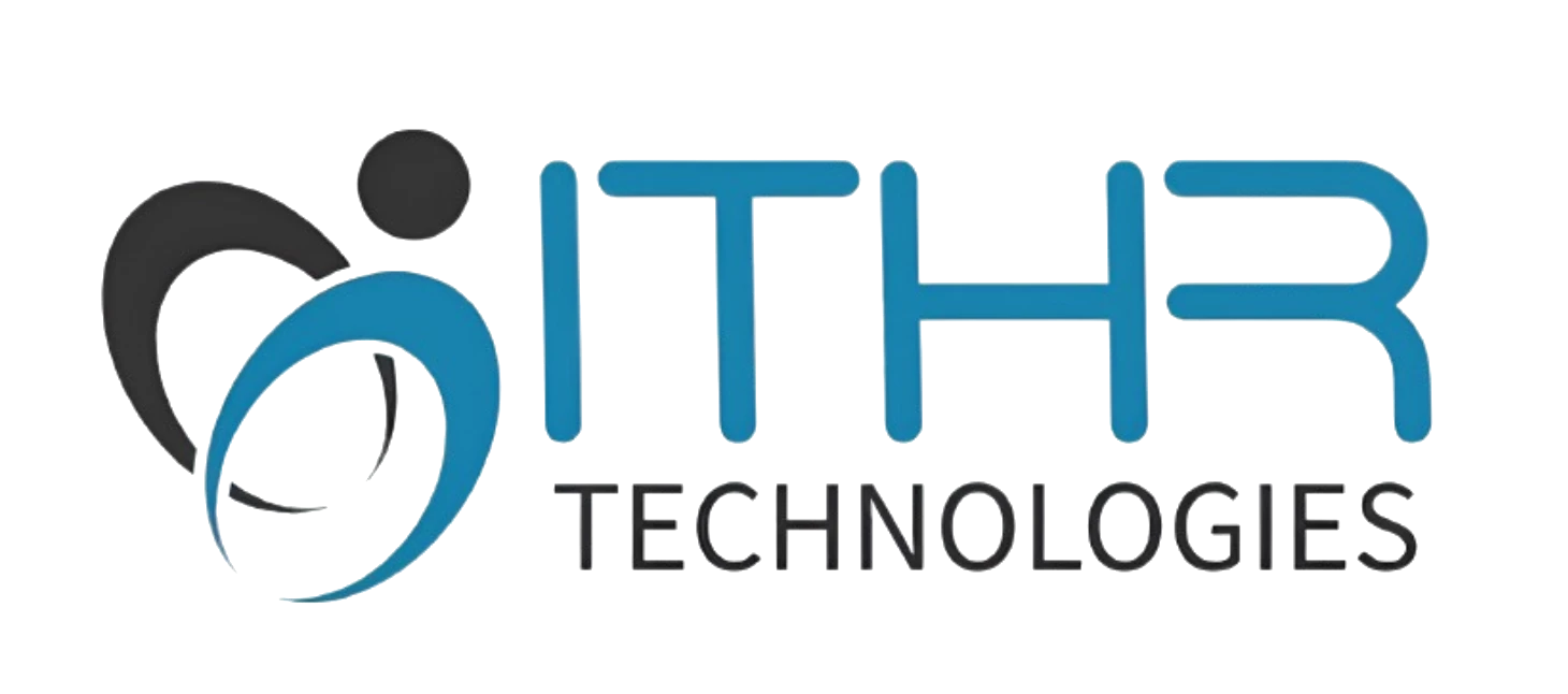 ithrLogo